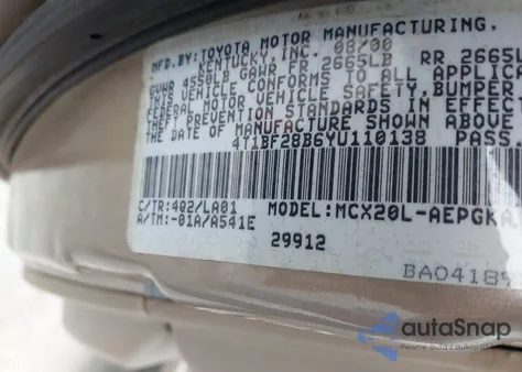 2009 Honda Ridgeline Rts from USA, damaged, VIN 5FPYK16419B100661